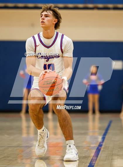 Thumbnail 1 in Holy Cross @ Conner photogallery.