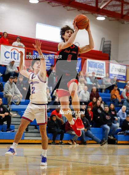 Thumbnail 3 in Holy Cross @ Conner photogallery.