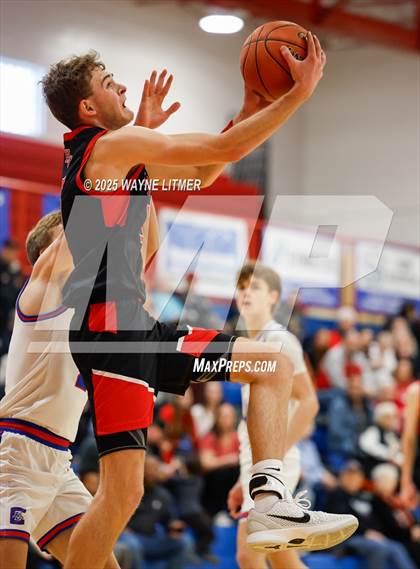 Thumbnail 2 in Holy Cross @ Conner photogallery.