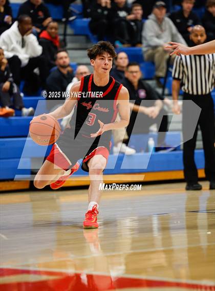 Thumbnail 3 in Holy Cross @ Conner photogallery.