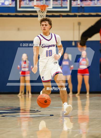 Thumbnail 3 in Holy Cross @ Conner photogallery.