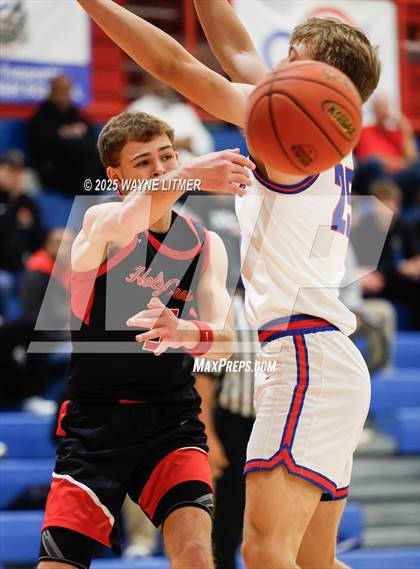 Thumbnail 2 in Holy Cross @ Conner photogallery.