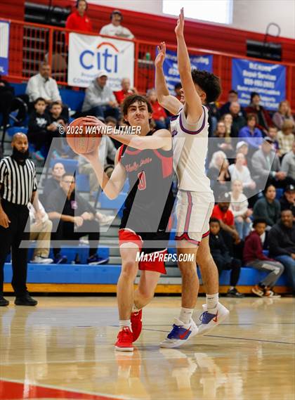 Thumbnail 1 in Holy Cross @ Conner photogallery.