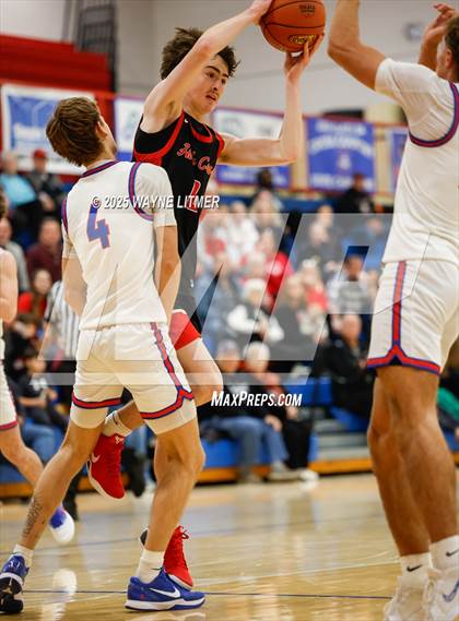 Thumbnail 3 in Holy Cross @ Conner photogallery.