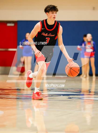 Thumbnail 2 in Holy Cross @ Conner photogallery.