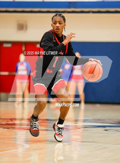 Thumbnail 2 in Holy Cross @ Conner photogallery.