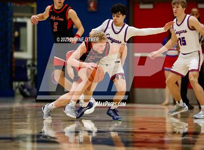 Thumbnail 1 in Holy Cross @ Conner photogallery.