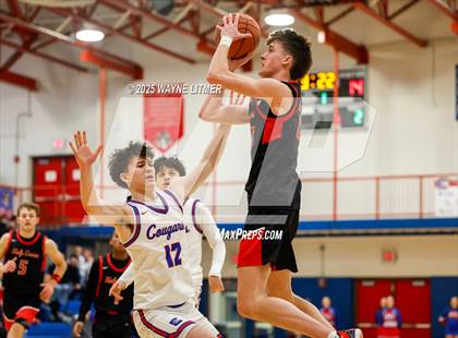 Thumbnail 3 in Holy Cross @ Conner photogallery.