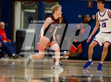 Thumbnail 3 in Holy Cross @ Conner photogallery.