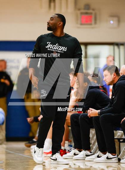 Thumbnail 2 in Holy Cross @ Conner photogallery.