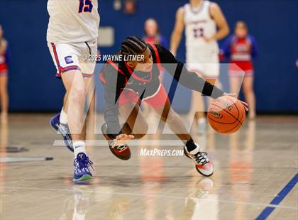 Thumbnail 2 in Holy Cross @ Conner photogallery.