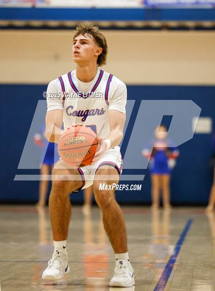 Thumbnail 1 in Holy Cross @ Conner photogallery.