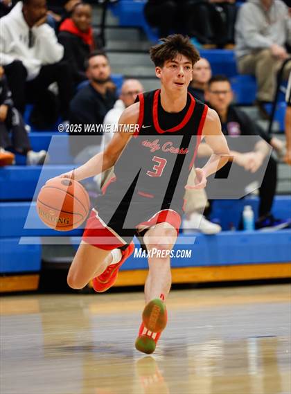 Thumbnail 1 in Holy Cross @ Conner photogallery.