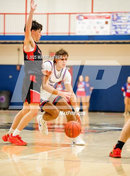 Thumbnail 1 in Holy Cross @ Conner photogallery.