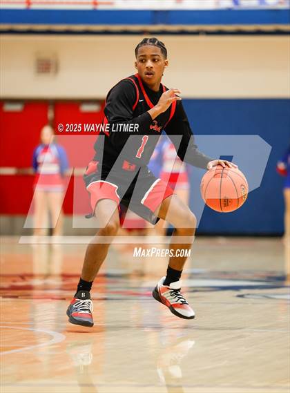 Thumbnail 3 in Holy Cross @ Conner photogallery.