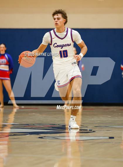 Thumbnail 2 in Holy Cross @ Conner photogallery.