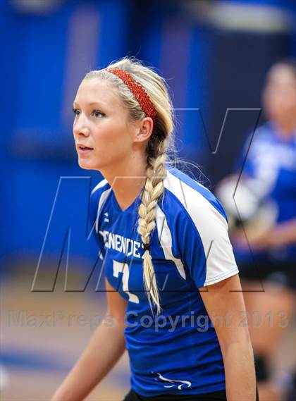 Thumbnail 2 in Nease @ Menendez photogallery.