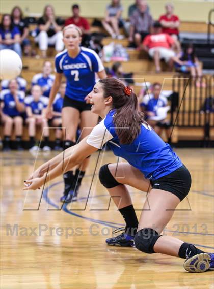 Thumbnail 1 in Nease @ Menendez photogallery.