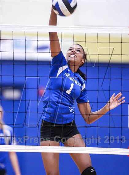 Thumbnail 1 in Nease @ Menendez photogallery.