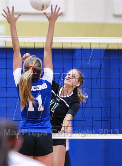 Thumbnail 3 in Nease @ Menendez photogallery.