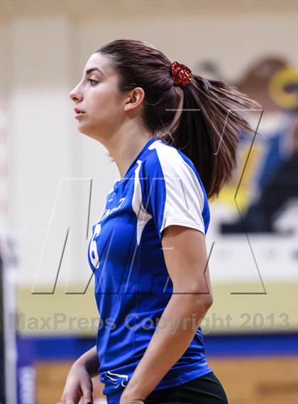 Thumbnail 3 in Nease @ Menendez photogallery.
