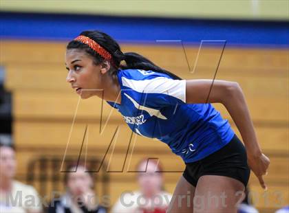 Thumbnail 3 in Nease @ Menendez photogallery.
