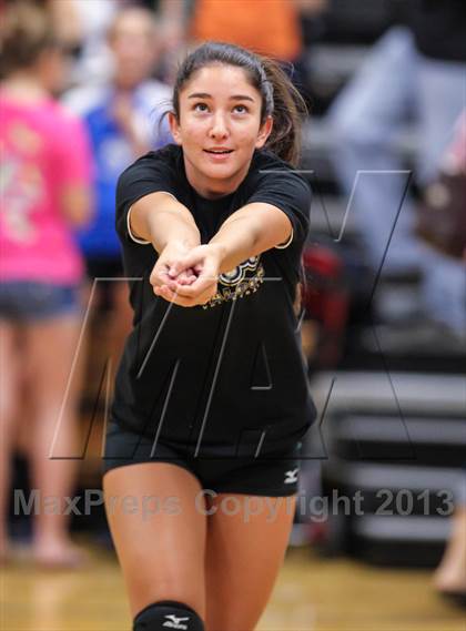 Thumbnail 3 in Nease @ Menendez photogallery.