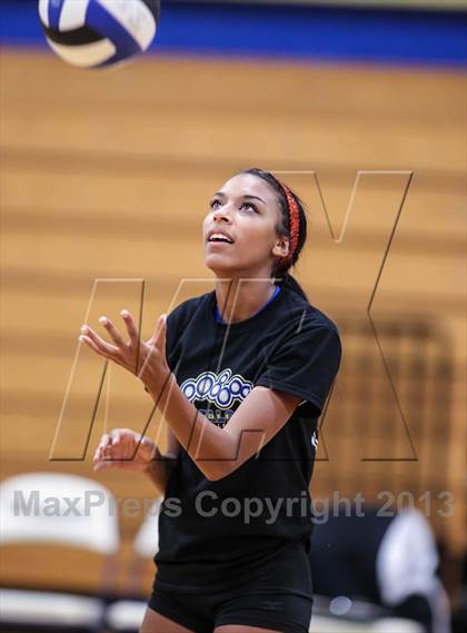 Thumbnail 2 in Nease @ Menendez photogallery.