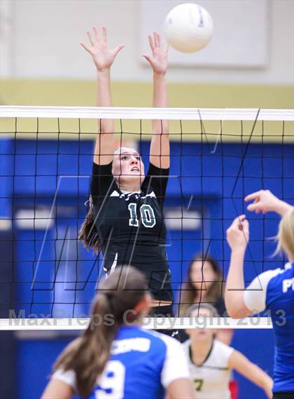 Thumbnail 1 in Nease @ Menendez photogallery.