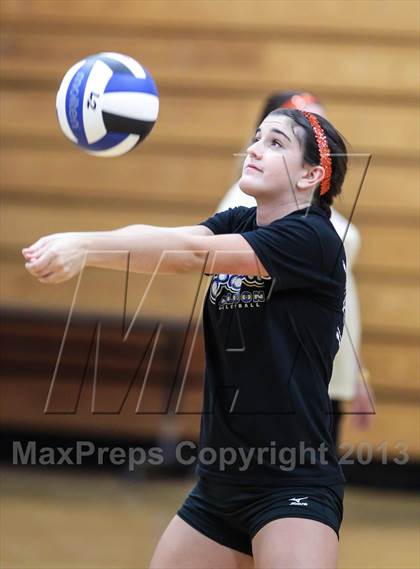 Thumbnail 1 in Nease @ Menendez photogallery.