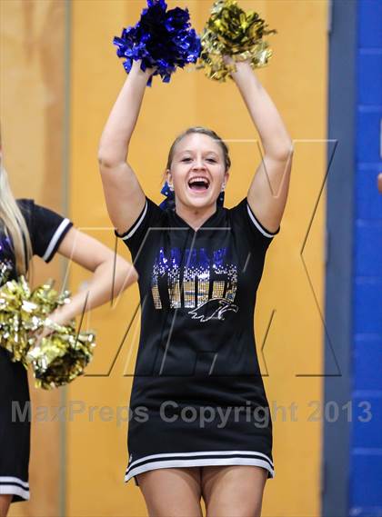 Thumbnail 2 in Nease @ Menendez photogallery.