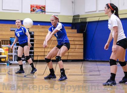 Thumbnail 3 in Nease @ Menendez photogallery.