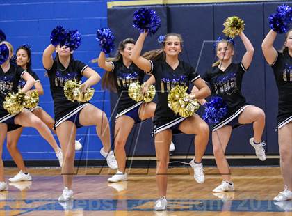 Thumbnail 3 in Nease @ Menendez photogallery.