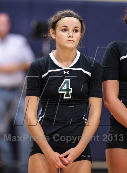 Thumbnail 3 in Nease @ Menendez photogallery.