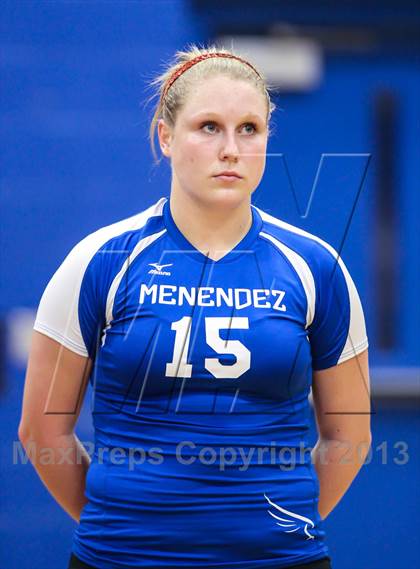 Thumbnail 2 in Nease @ Menendez photogallery.