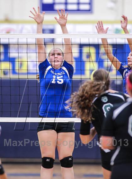 Thumbnail 3 in Nease @ Menendez photogallery.