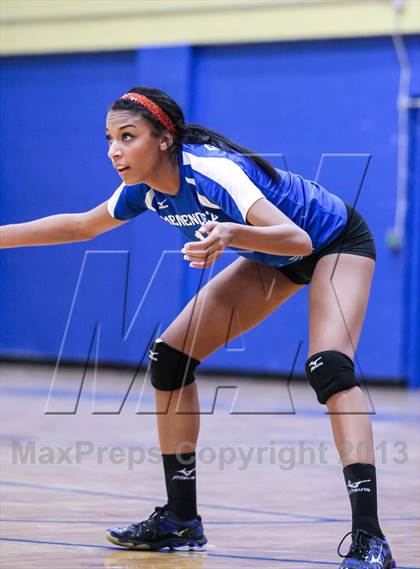 Thumbnail 1 in Nease @ Menendez photogallery.