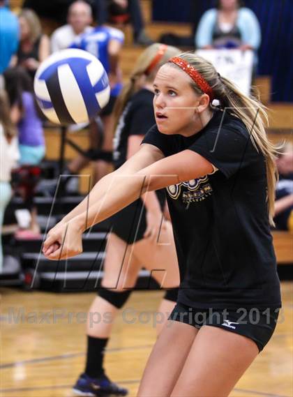 Thumbnail 1 in Nease @ Menendez photogallery.