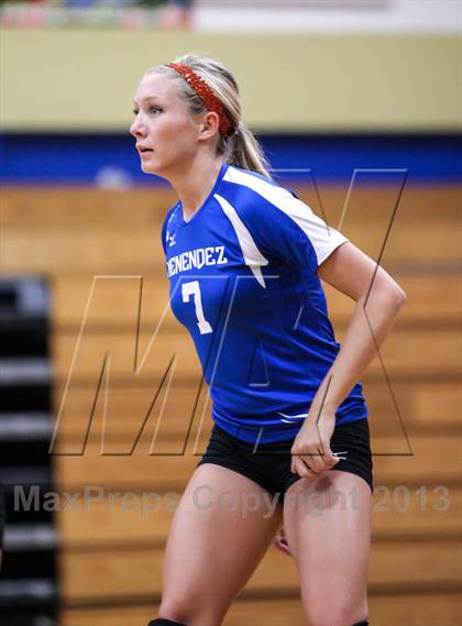 Thumbnail 1 in Nease @ Menendez photogallery.