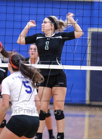 Thumbnail 2 in Nease @ Menendez photogallery.