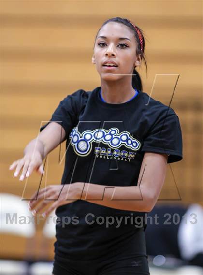 Thumbnail 3 in Nease @ Menendez photogallery.