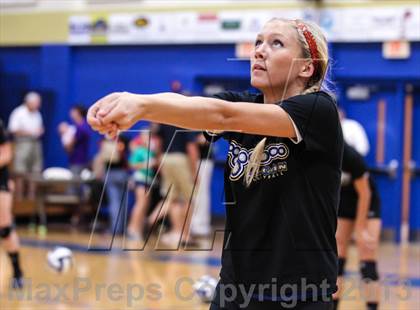 Thumbnail 3 in Nease @ Menendez photogallery.