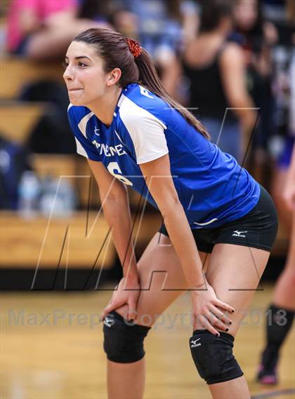 Thumbnail 1 in Nease @ Menendez photogallery.