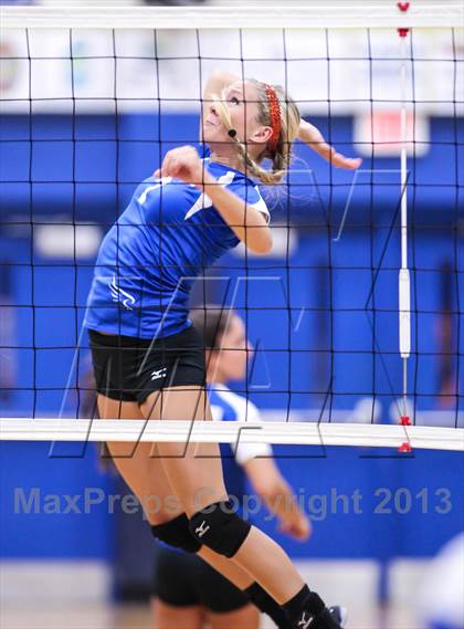 Thumbnail 3 in Nease @ Menendez photogallery.