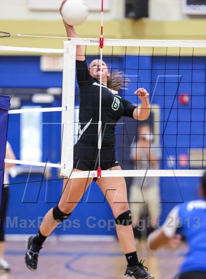 Thumbnail 1 in Nease @ Menendez photogallery.