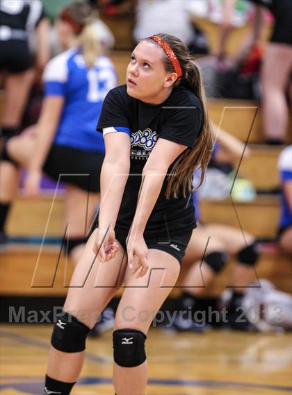 Thumbnail 1 in Nease @ Menendez photogallery.