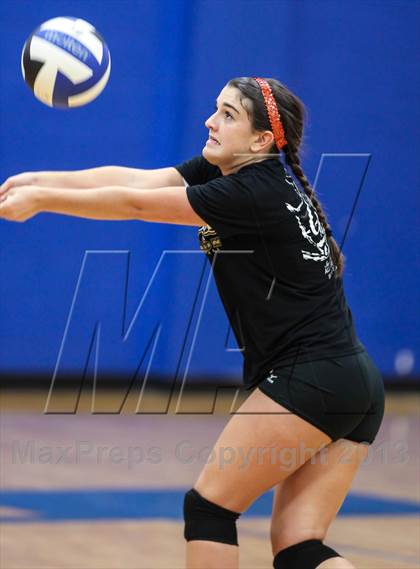 Thumbnail 3 in Nease @ Menendez photogallery.