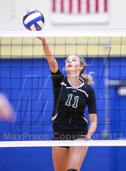 Thumbnail 3 in Nease @ Menendez photogallery.