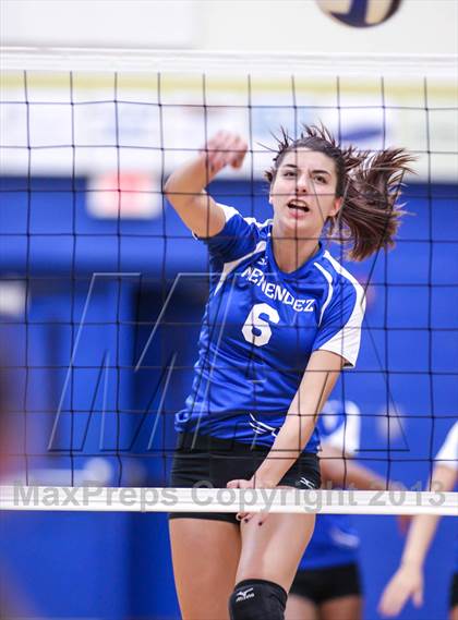 Thumbnail 2 in Nease @ Menendez photogallery.