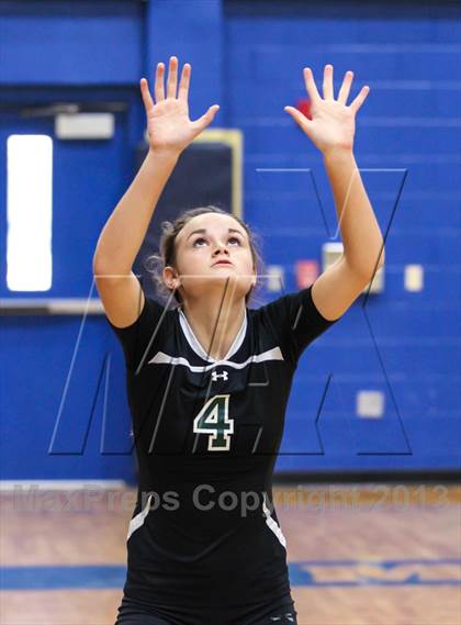 Thumbnail 2 in Nease @ Menendez photogallery.